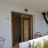 GALLINI SUITES, Privatunterkunft im Ort Skiathos, Griechenland
